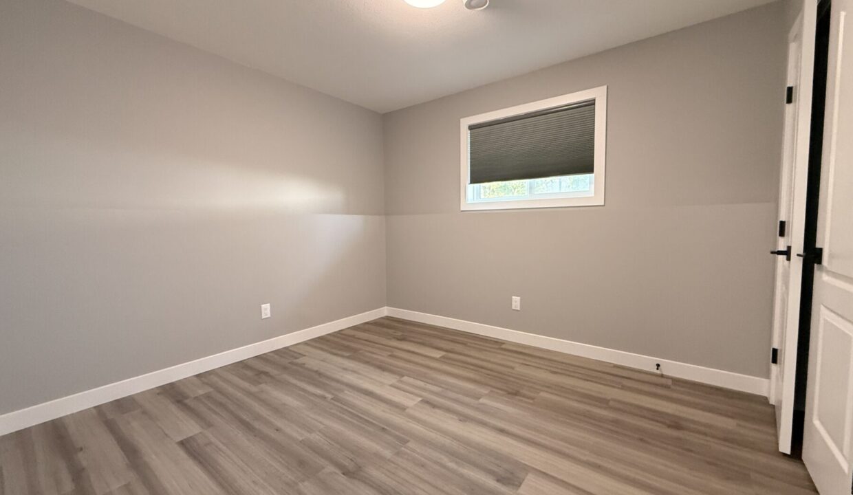 4-41 Sage Place (18)