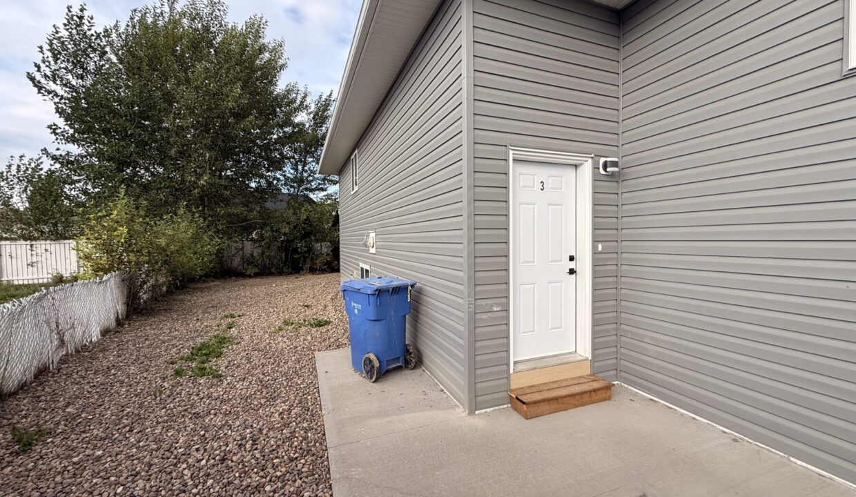 4-41 Sage Place (2)