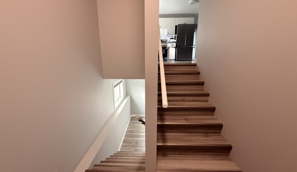 4-41 Sage Place (3)