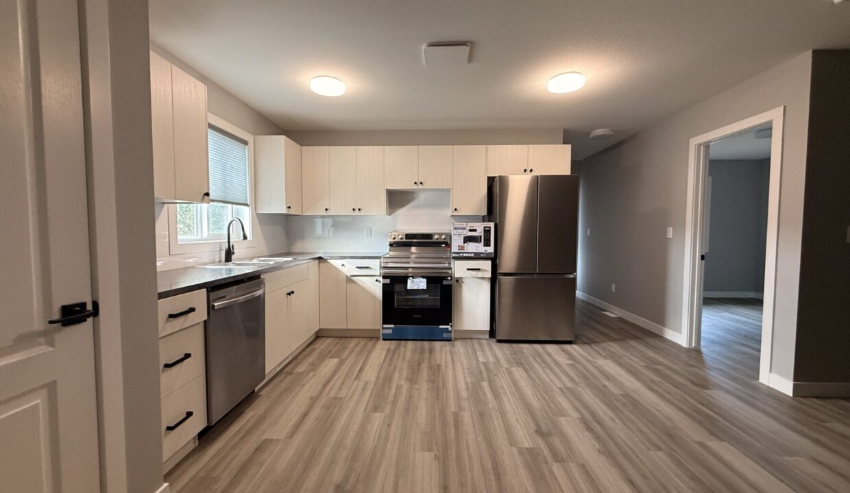 4-41 Sage Place (4)