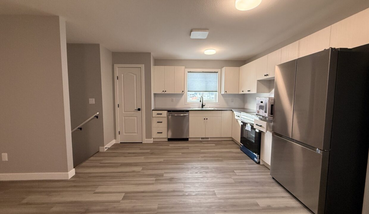 4-41 Sage Place (5)