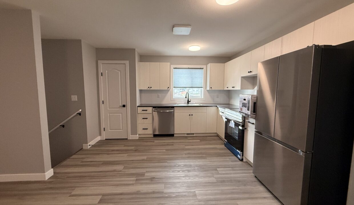 4-41 Sage Place (6)
