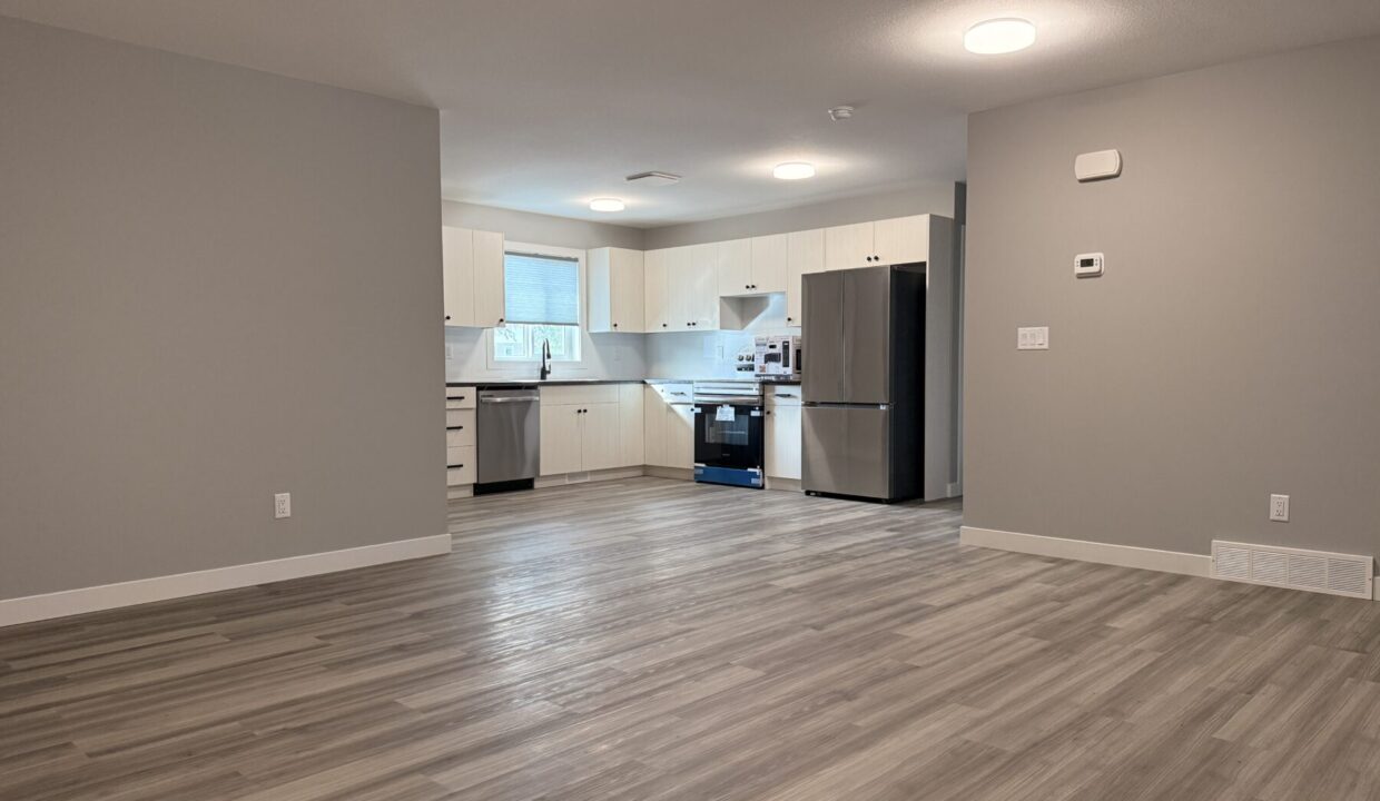 4-41 Sage Place (7)