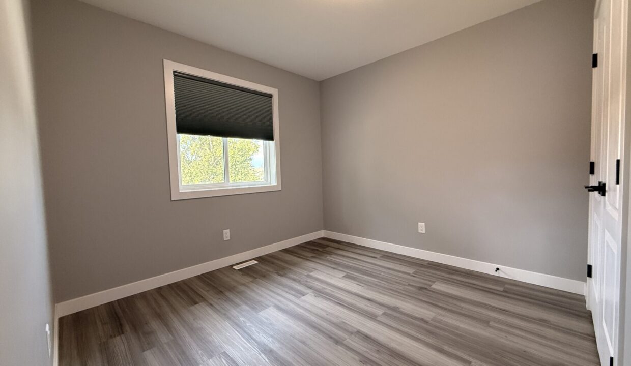 4-41 Sage Place (8)