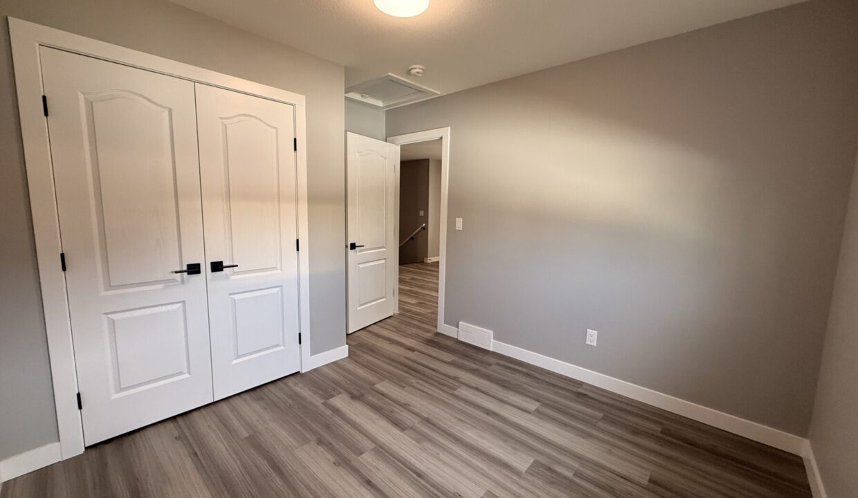 4-41 Sage Place (9)