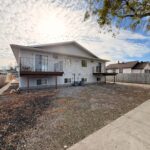 Medicine Hat Rentals