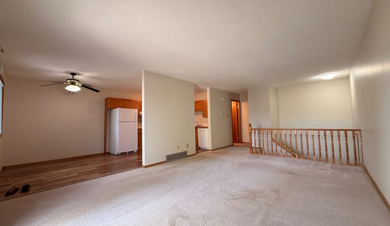 1-813B 2nd Street SE — 03