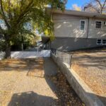 Medicine Hat Rentals