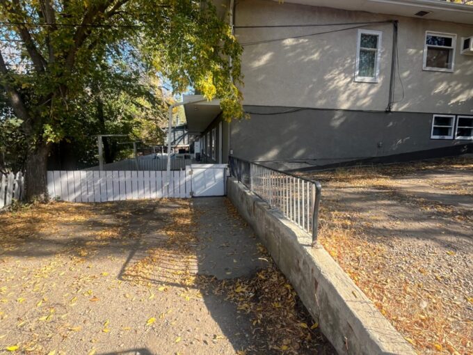 Medicine Hat Rentals