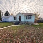 Medicine Hat Rentals