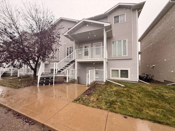 Medicine Hat Property Management