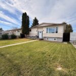 Redcliff Rentals
