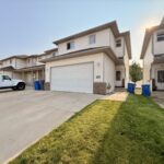 Medicine Hat Property Management