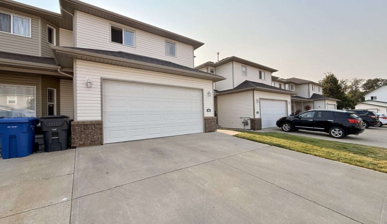 392 Washington Way