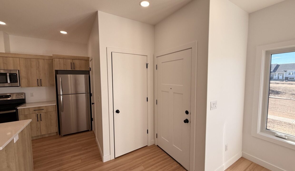 188A Parkview