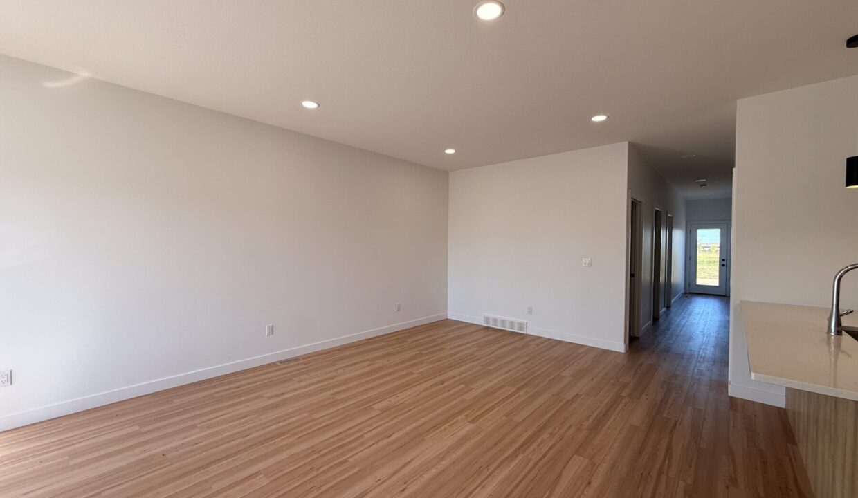 188A Parkview