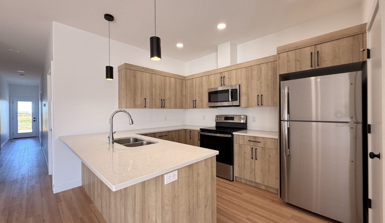 188A Parkview