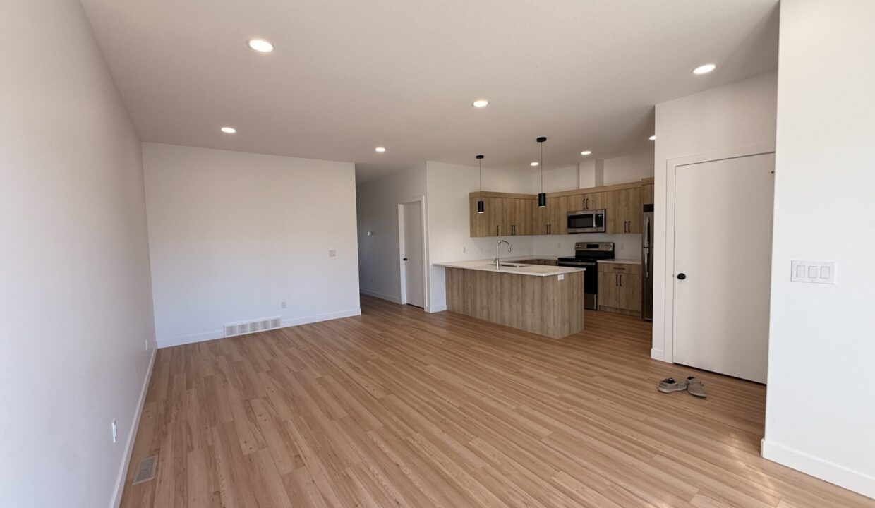 188A Parkview