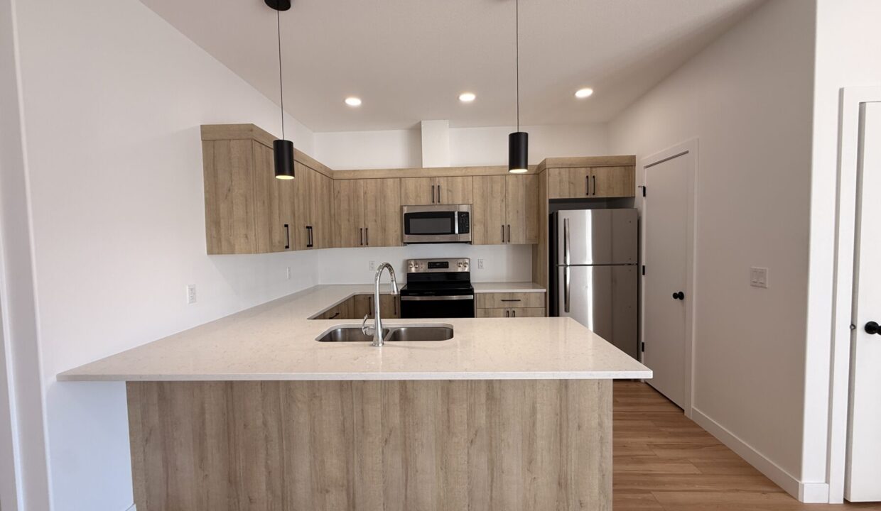188A Parkview