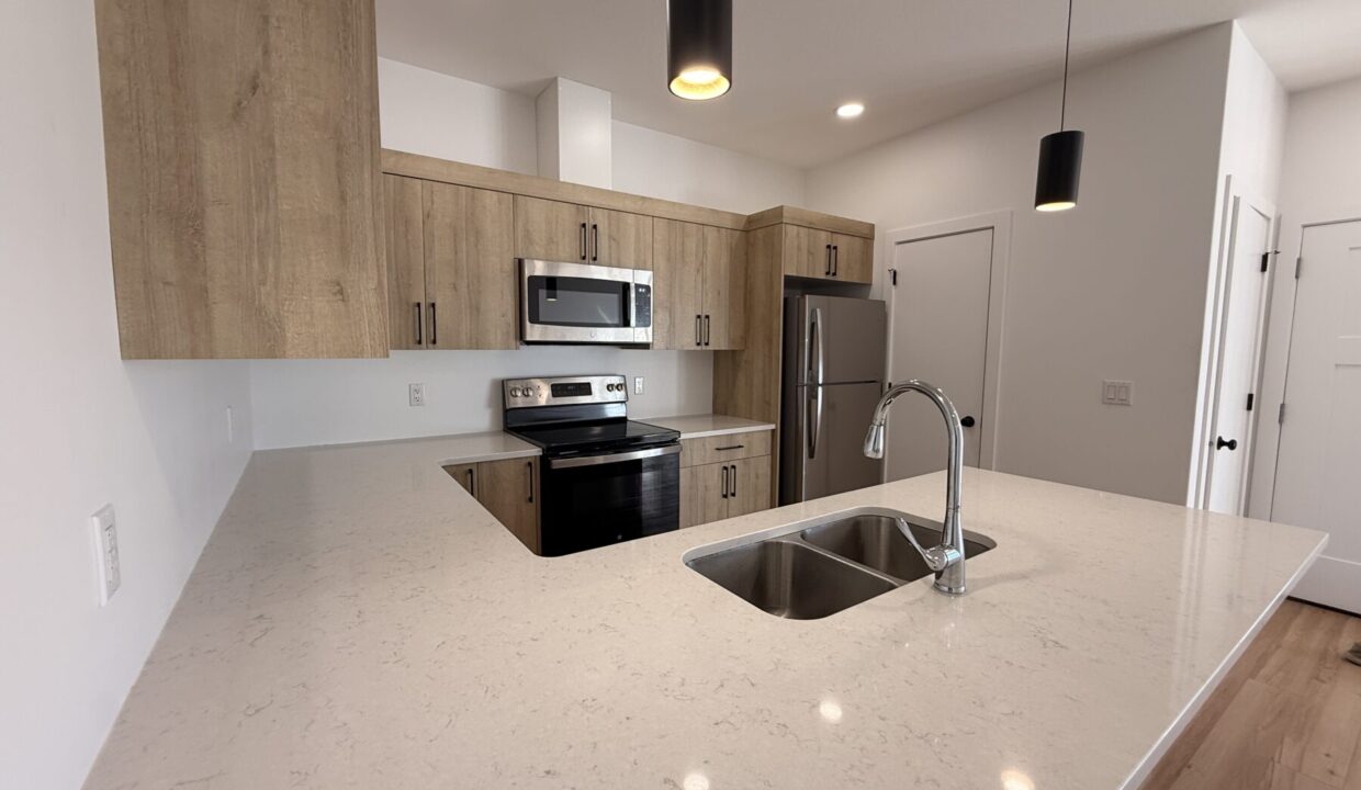 188A Parkview