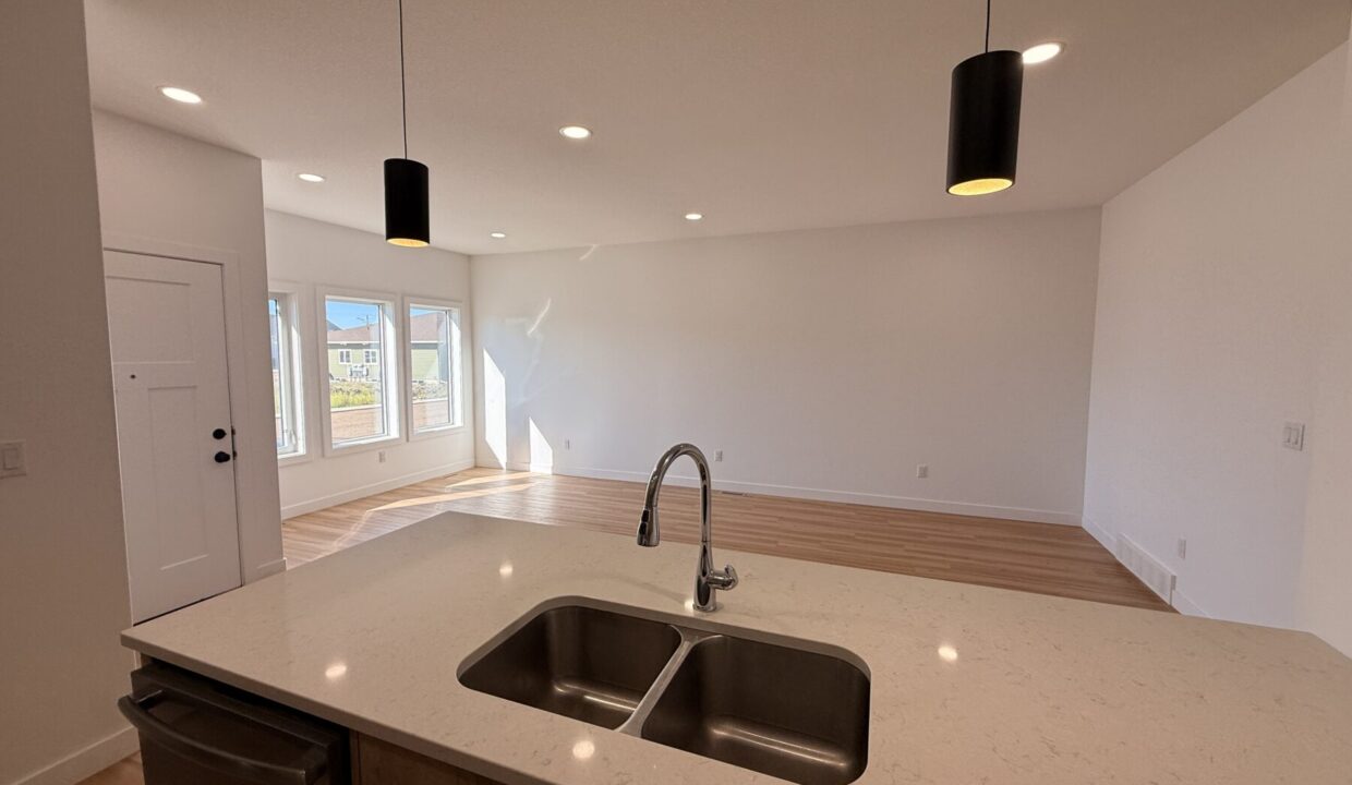 188A Parkview