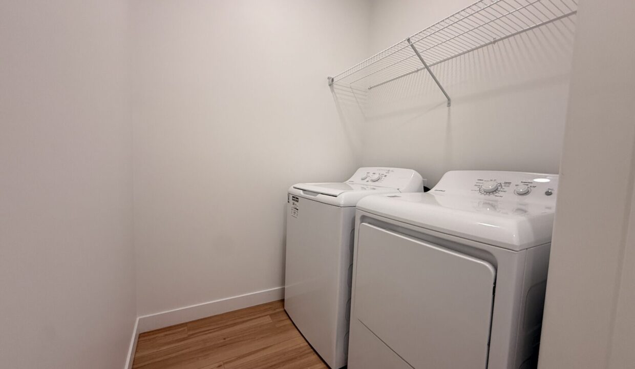 188A Parkview