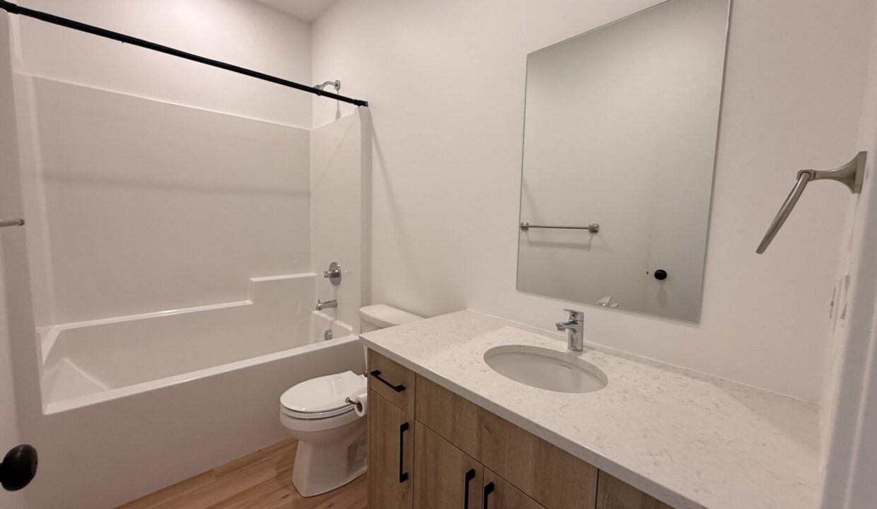 188A Parkview