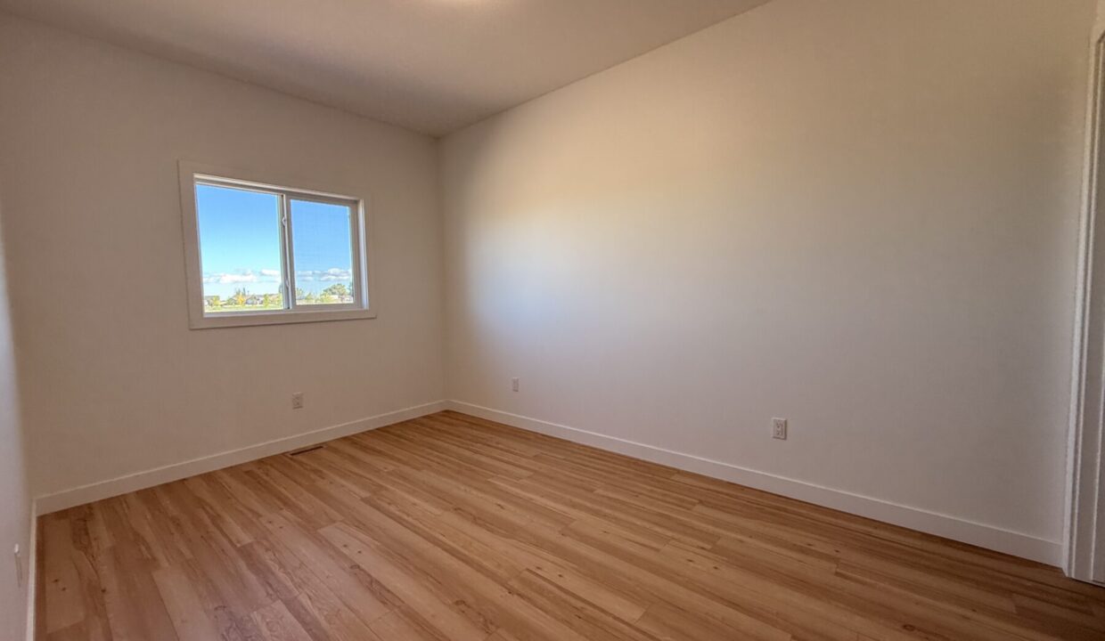 188A Parkview