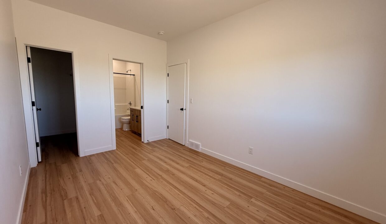 188A Parkview