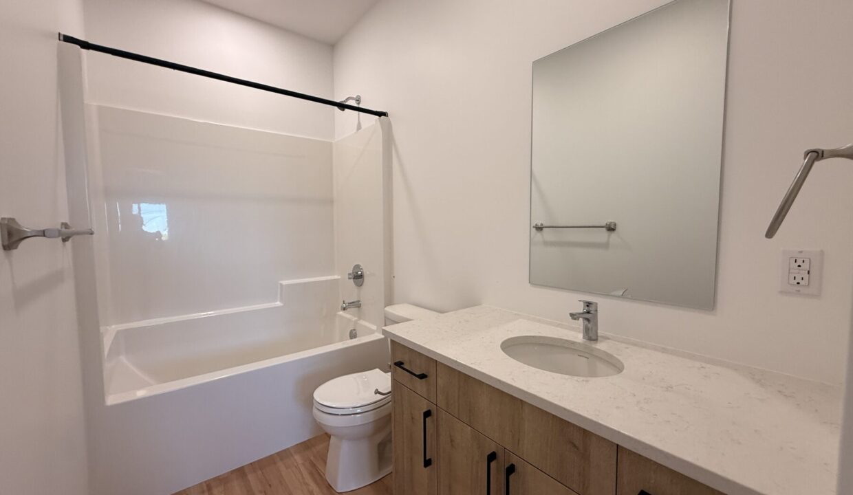 188A Parkview