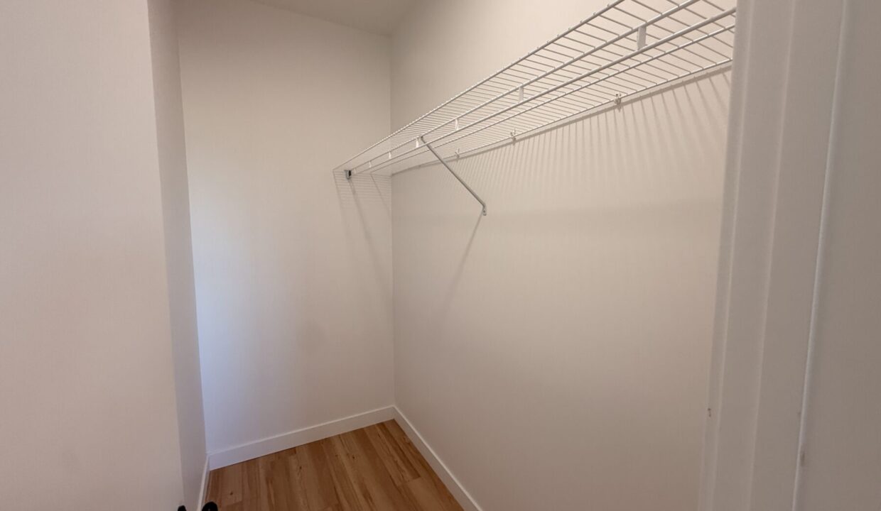 188A Parkview