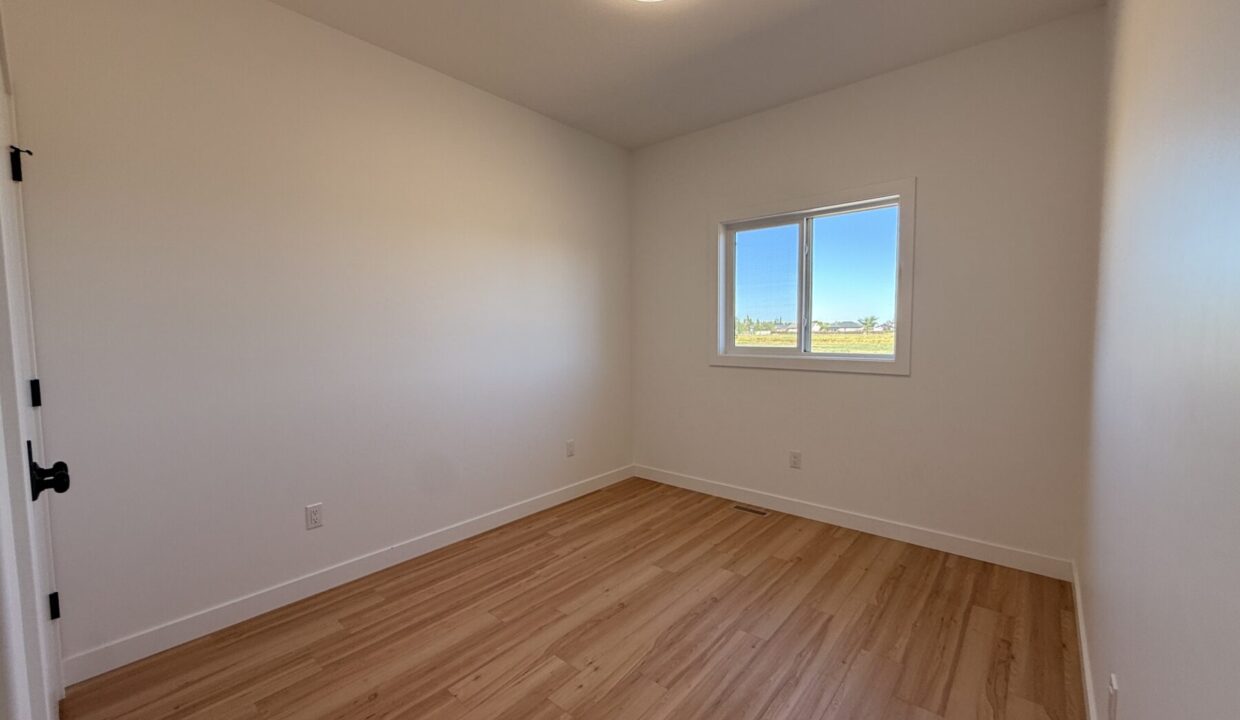 188A Parkview