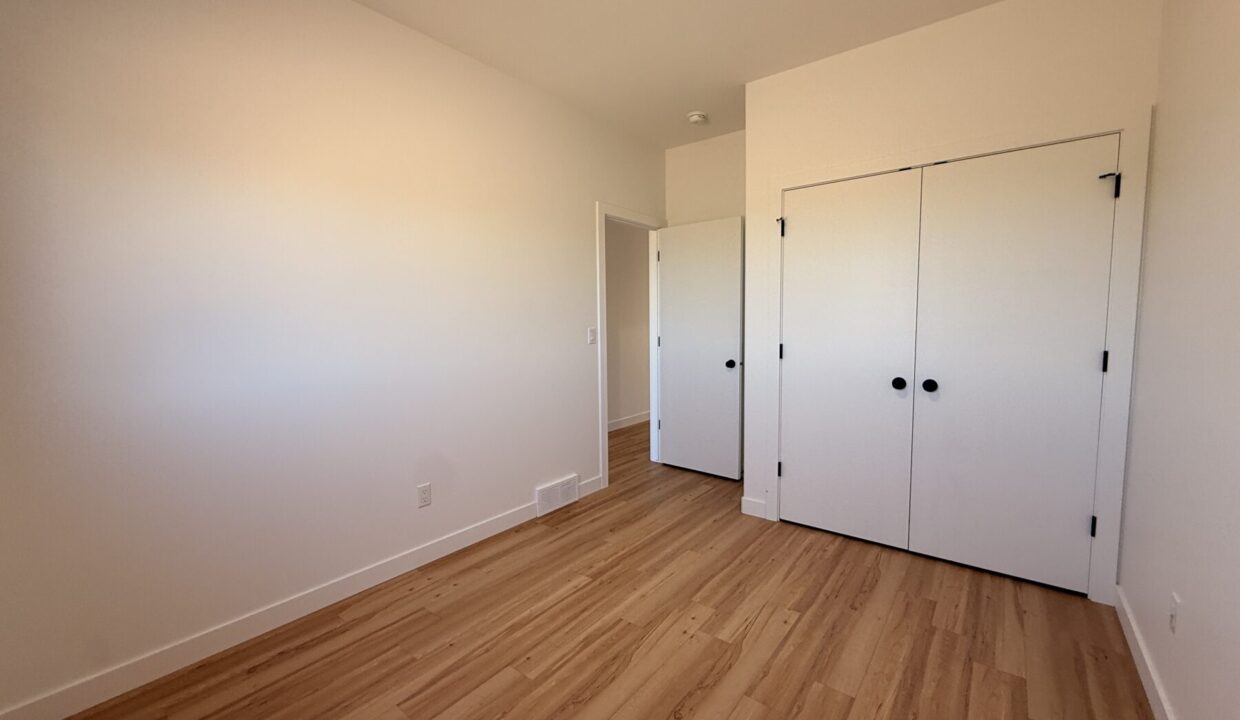 188A Parkview