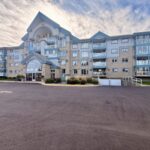 Medicine Hat Property Management
