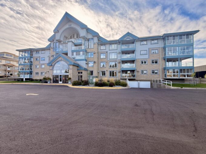 Medicine Hat Property Management