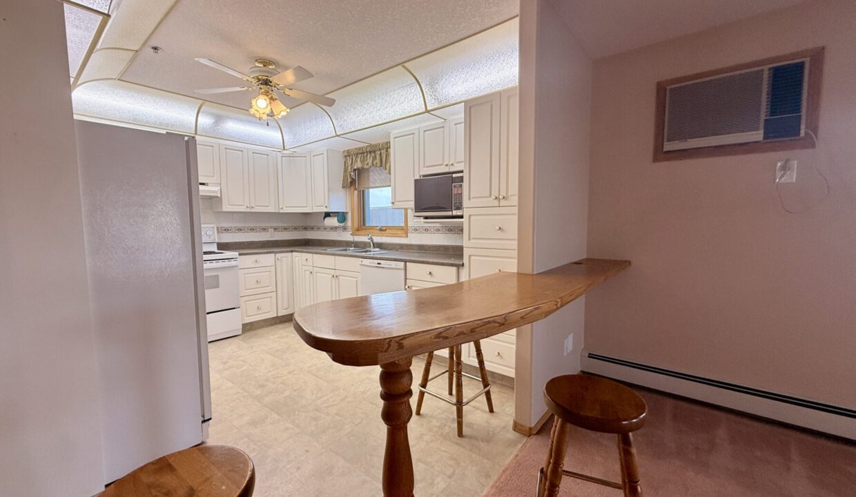 209-1535 Southview Dr