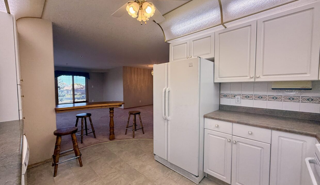 209-1535 Southview Dr