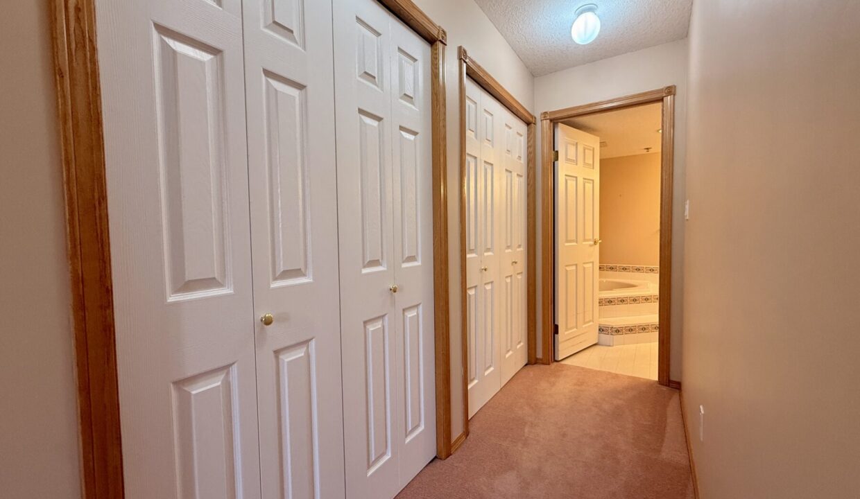 209-1535 Southview Dr