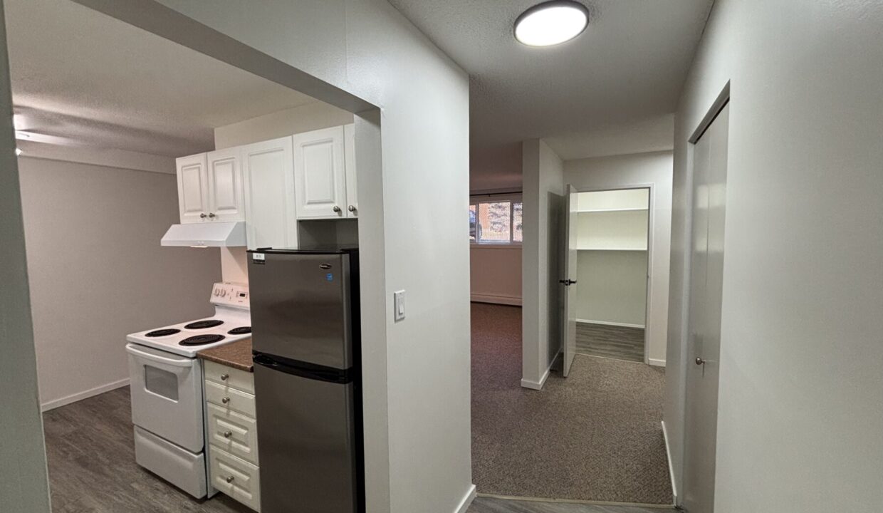 101 2232 Upland