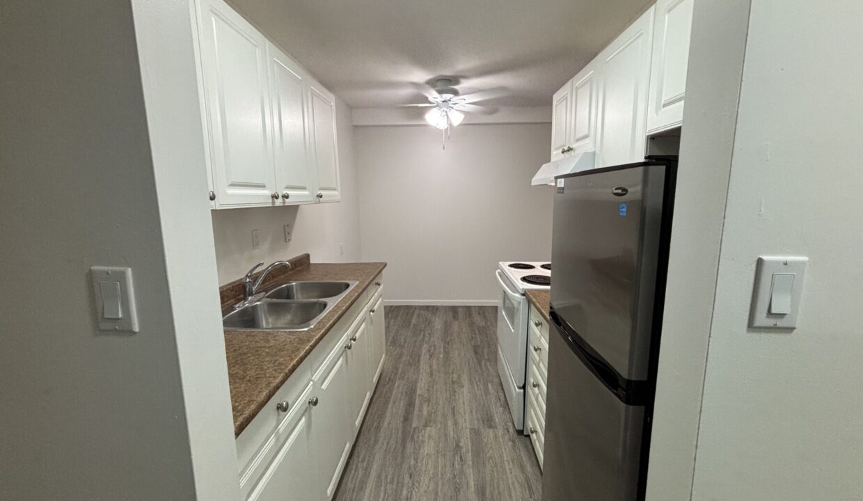 101 2232 Upland