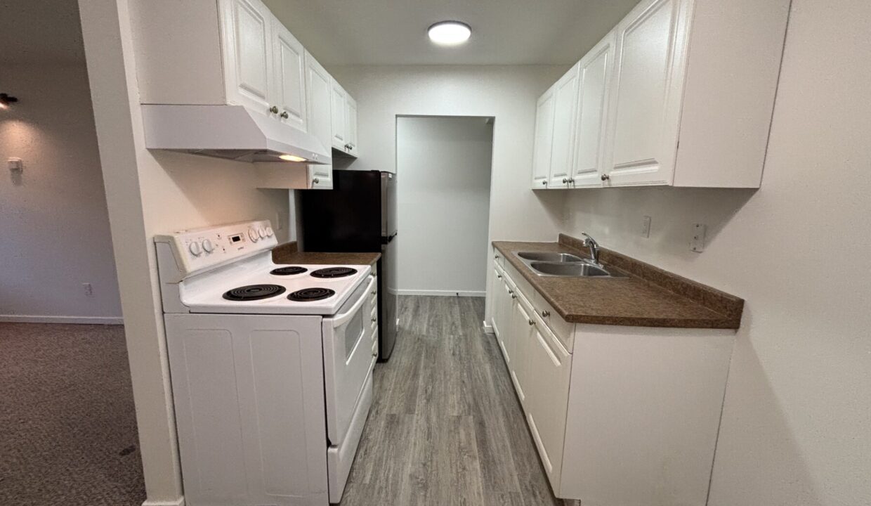 101 2232 Upland