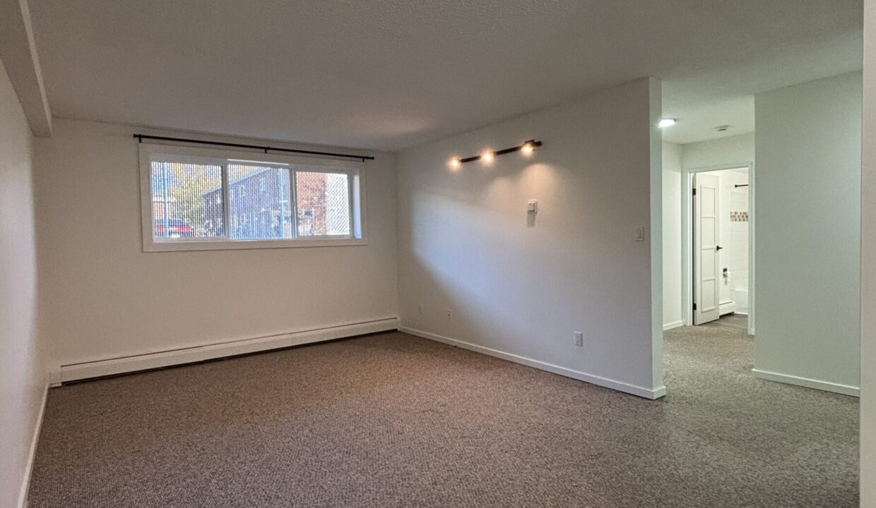 101 2232 Upland