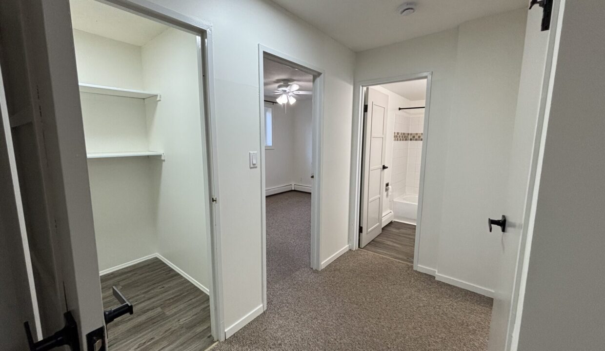 101 2232 Upland