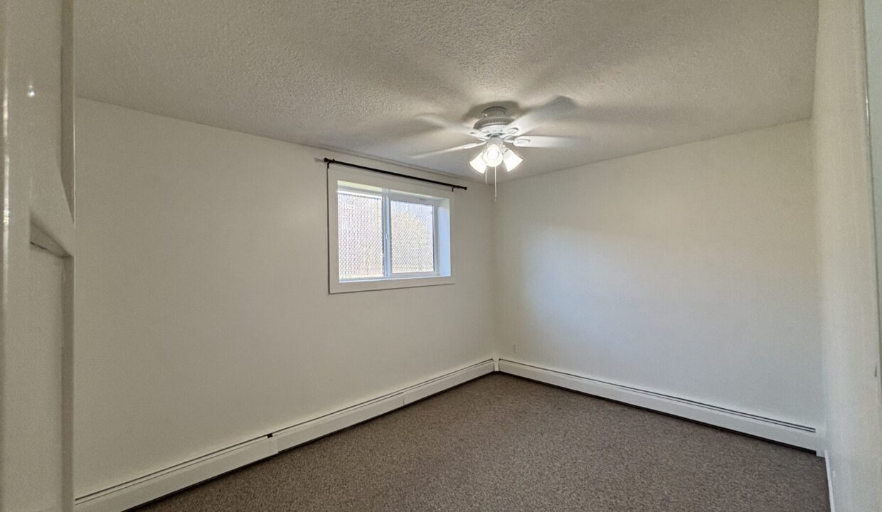 101 2232 Upland