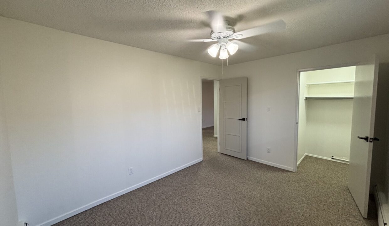 101 2232 Upland