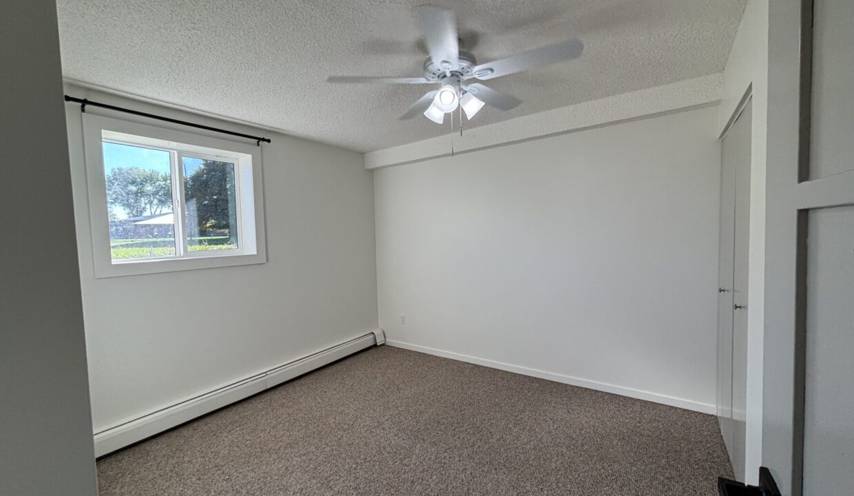 101 2232 Upland
