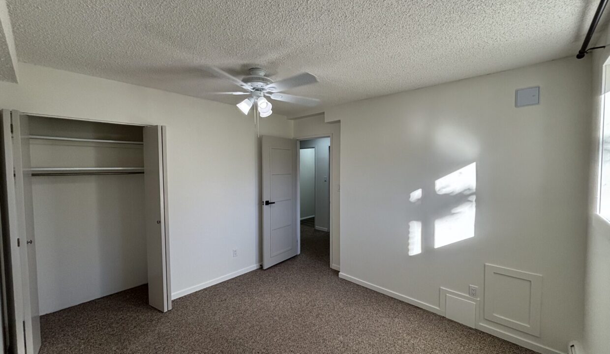 101 2232 Upland